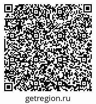 79634354748