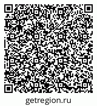 79634354749