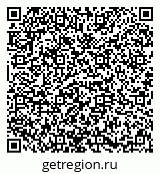 79634354750