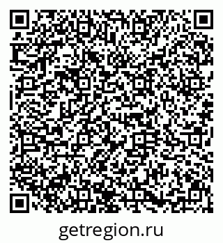 79634354757