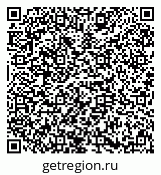 79634354760