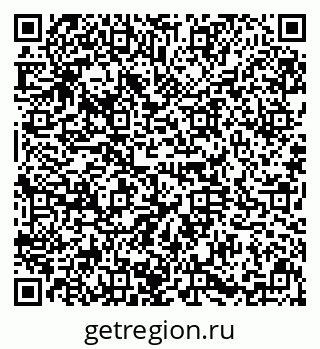 79634354762