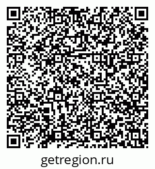 79634354764