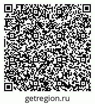 79634354765