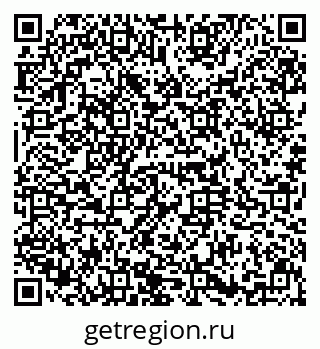 79634354766
