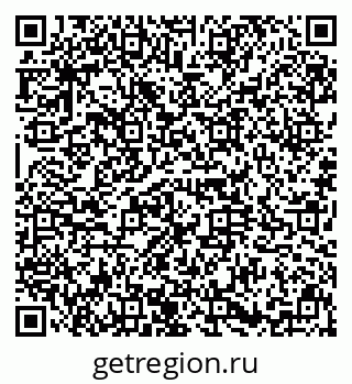 79634354768