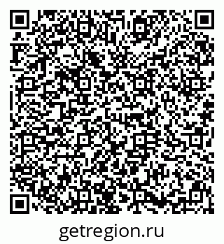 79634354771