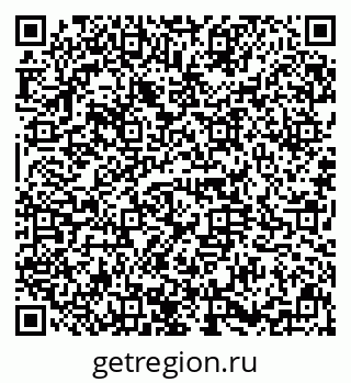 79634354772