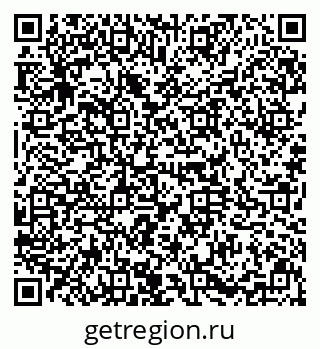 79634354773