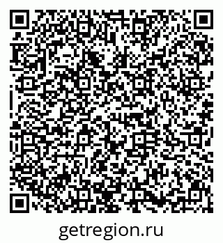 79634354775