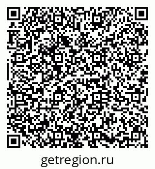 79634354776