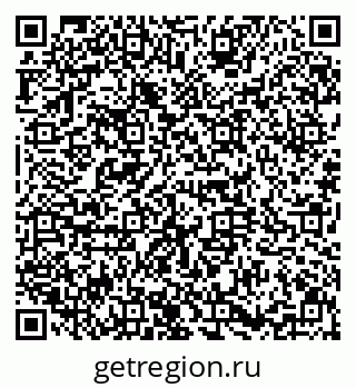 79634354777