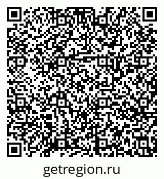 79634354778