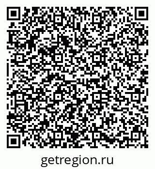 79634354779