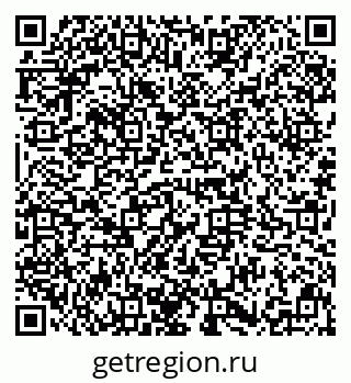 79634354780