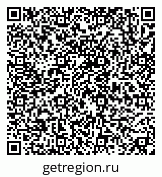 79634354781