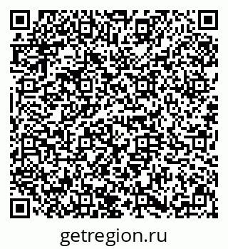 79634354783
