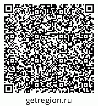 79634354784