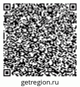 79634354785