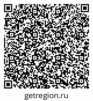 79634354786