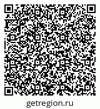 79634354787
