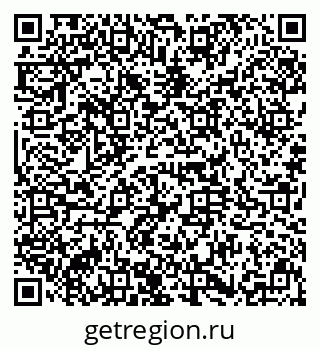 79634354788