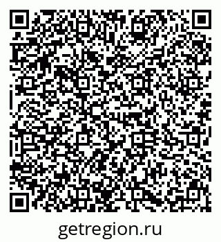 79634354789