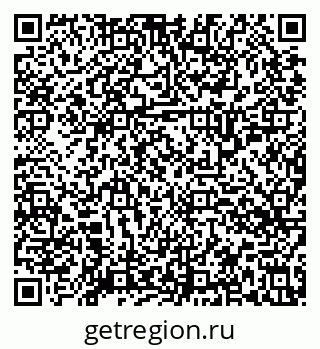 79634354790