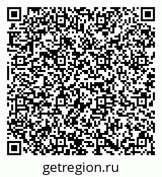 79634354791