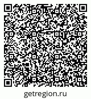 79634354794