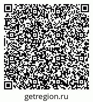 79634354795