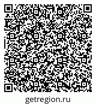 79634354796