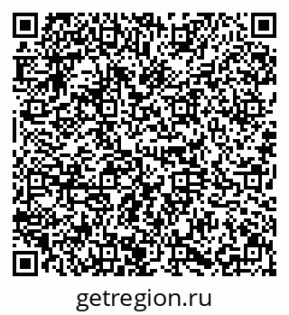 79634354797