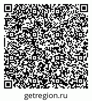 79634354798