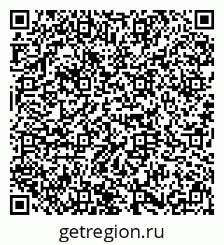 79634354799