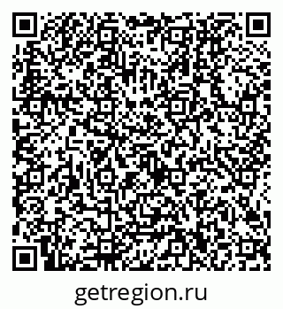 79634400003