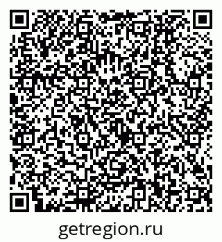 79634400009