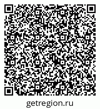 79634400013