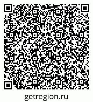 79634400015