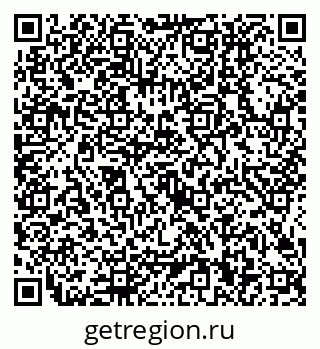 79634400018