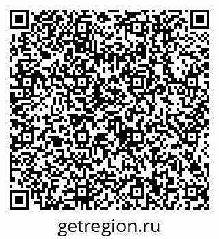 79634400019