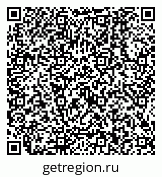 79634400021