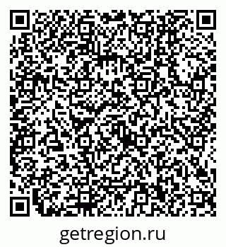 79634400024