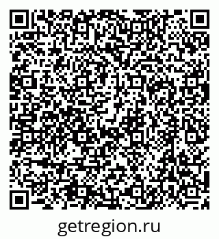 79634400025