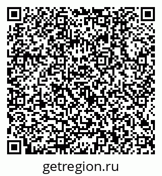 79634400032