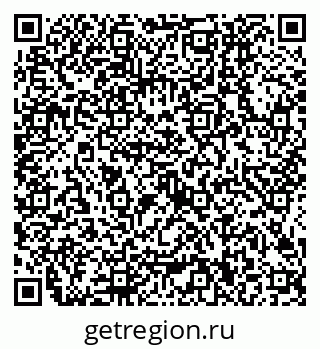 79634400033