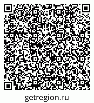 79634400035