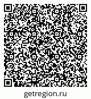 79634400036