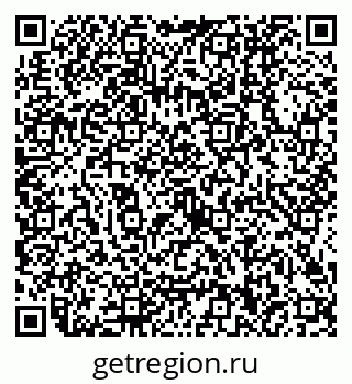 79634400040
