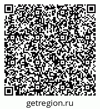 79634400046
